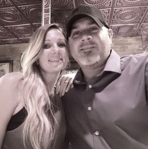 Meet your Posher, Kristin